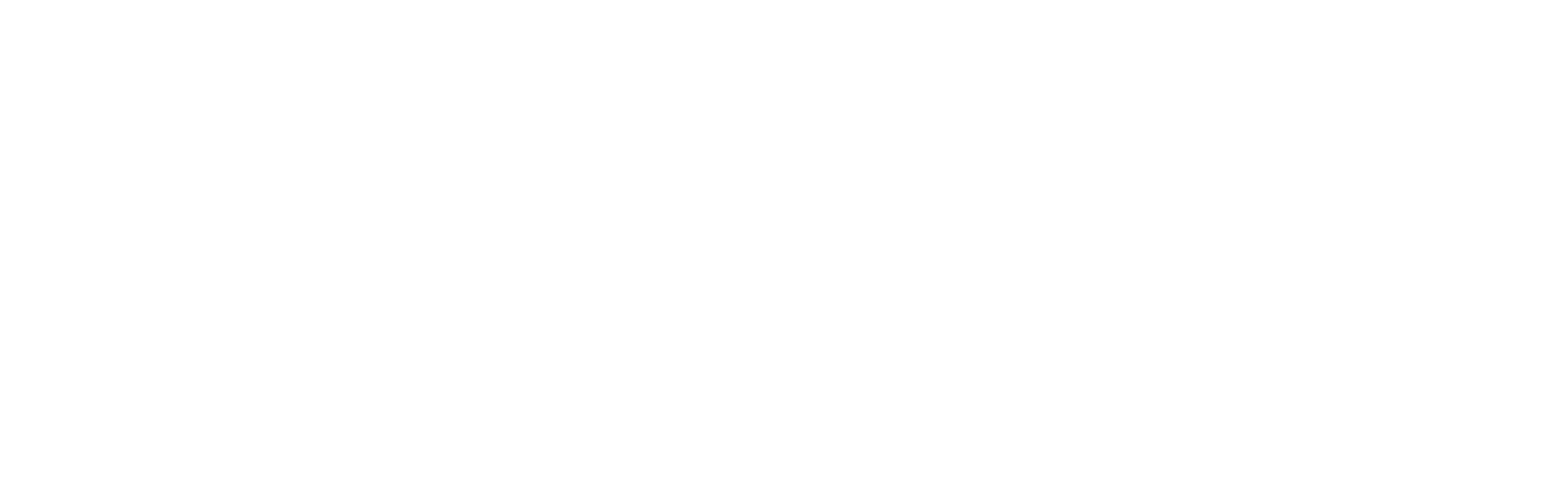 FLXW